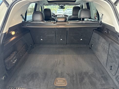 Used 2023 Mercedes-Benz GLE 350 image 9