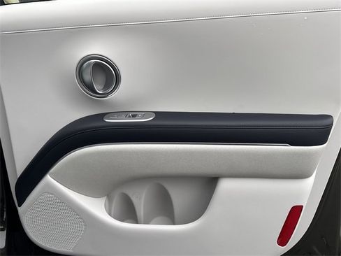 New 2026 Hyundai Palisade Calligraphy image 14