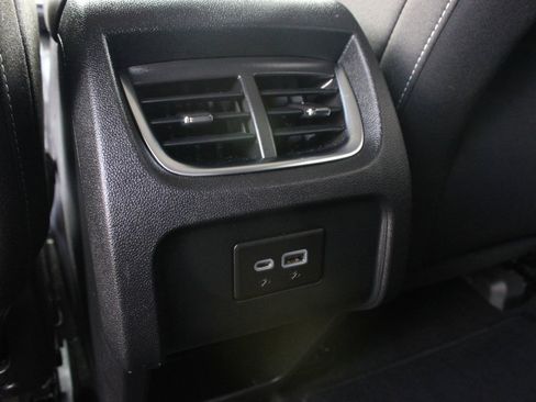Used 2023 Chevrolet Blazer LT w/ Convenience Package FWD image 18