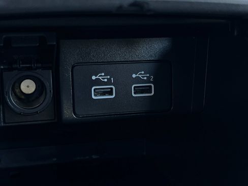 Used 2022 Honda Accord Sport image 18