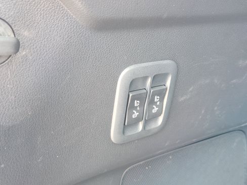 Used 2025 Lexus TX 350 AWD w/ Technology Package image 41