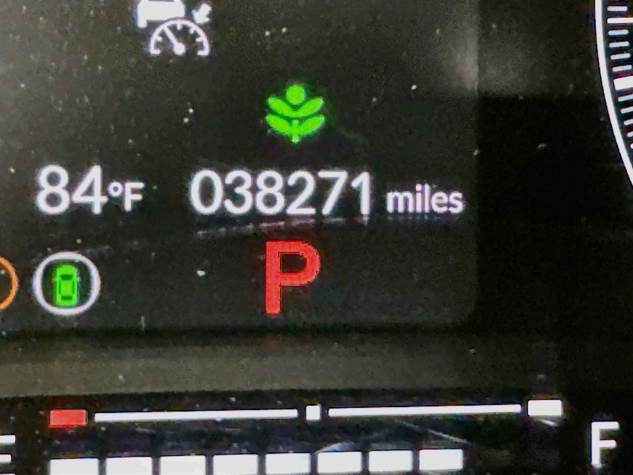 Used 2025 Honda Civic LX image 18