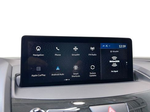 New 2026 Acura RDX SH-AWD w/ Advance Package image 28