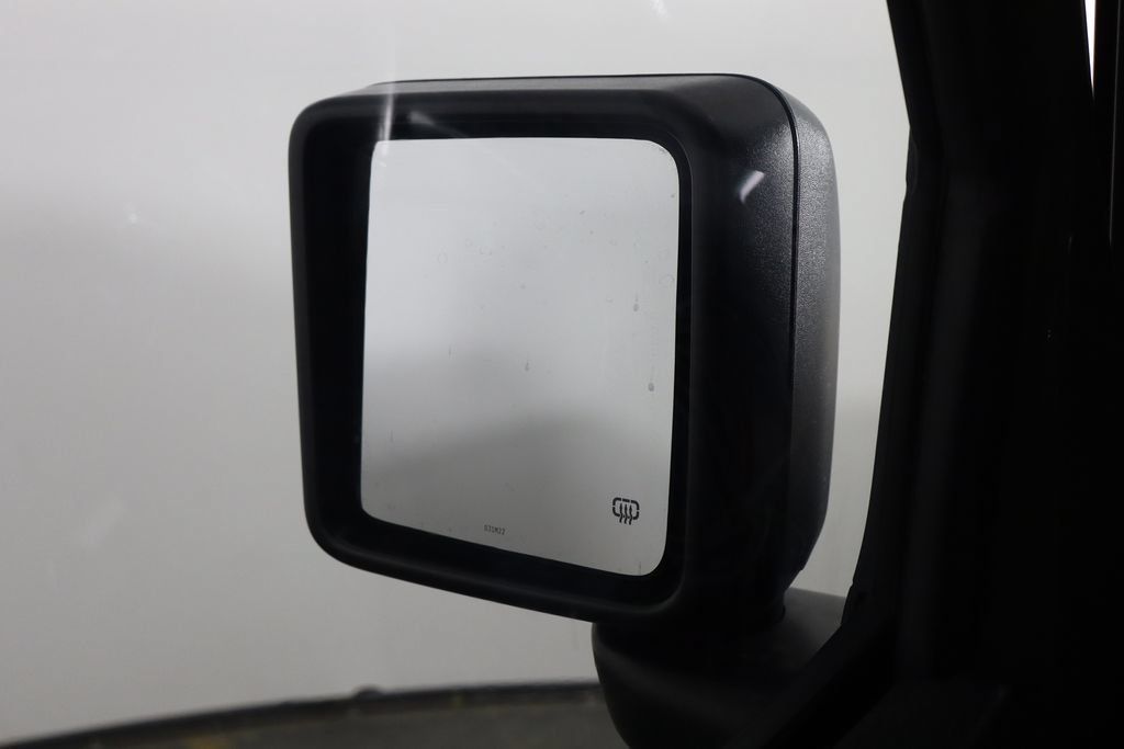 Used 2022 Jeep Gladiator Mojave w/ Trailer Tow Package AWD/4WD image 39