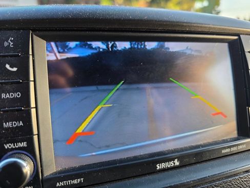 Used 2018 Dodge Grand Caravan GT FWD image 24