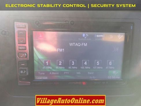 Used 2013 Volkswagen Jetta SE image 15