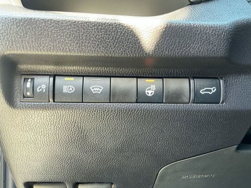 Certified 2025 Toyota RAV4 XLE Premium image 22