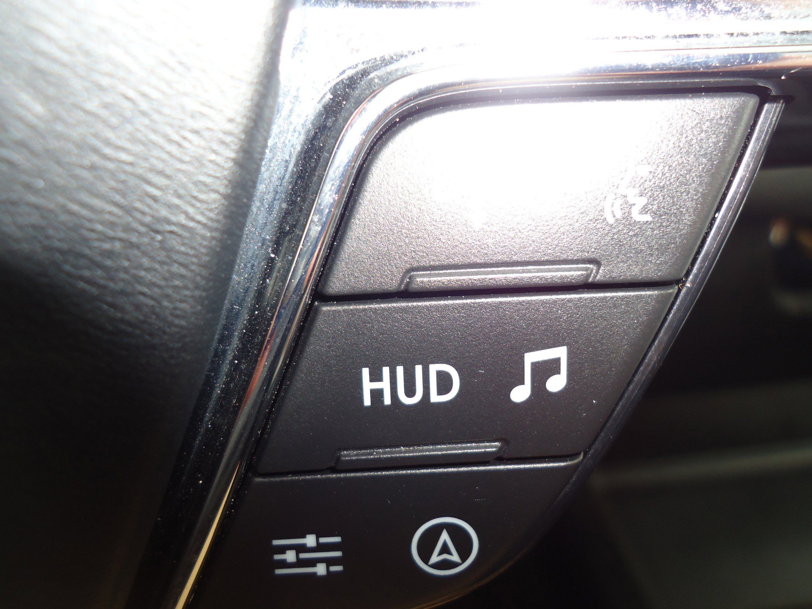 Used 2023 Lincoln Navigator Reserve AWD/4WD image 25