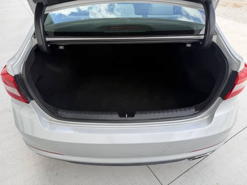 Used 2015 Hyundai Sonata SE FWD image 8