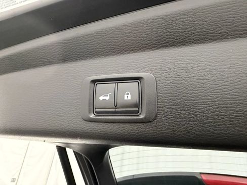 Used 2022 Mitsubishi Outlander SE FWD image 33