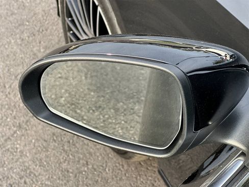 Certified 2023 Mercedes-Benz C 300 Sedan image 10