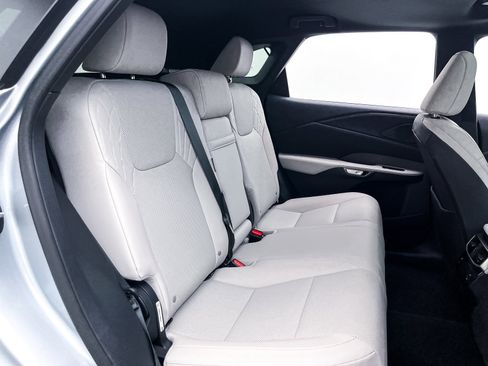 Used 2023 Lexus RX 350 Premium image 32