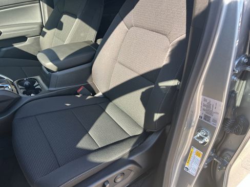 New 2026 Chevrolet Colorado LT w/ Advanced Trailering Package image 45