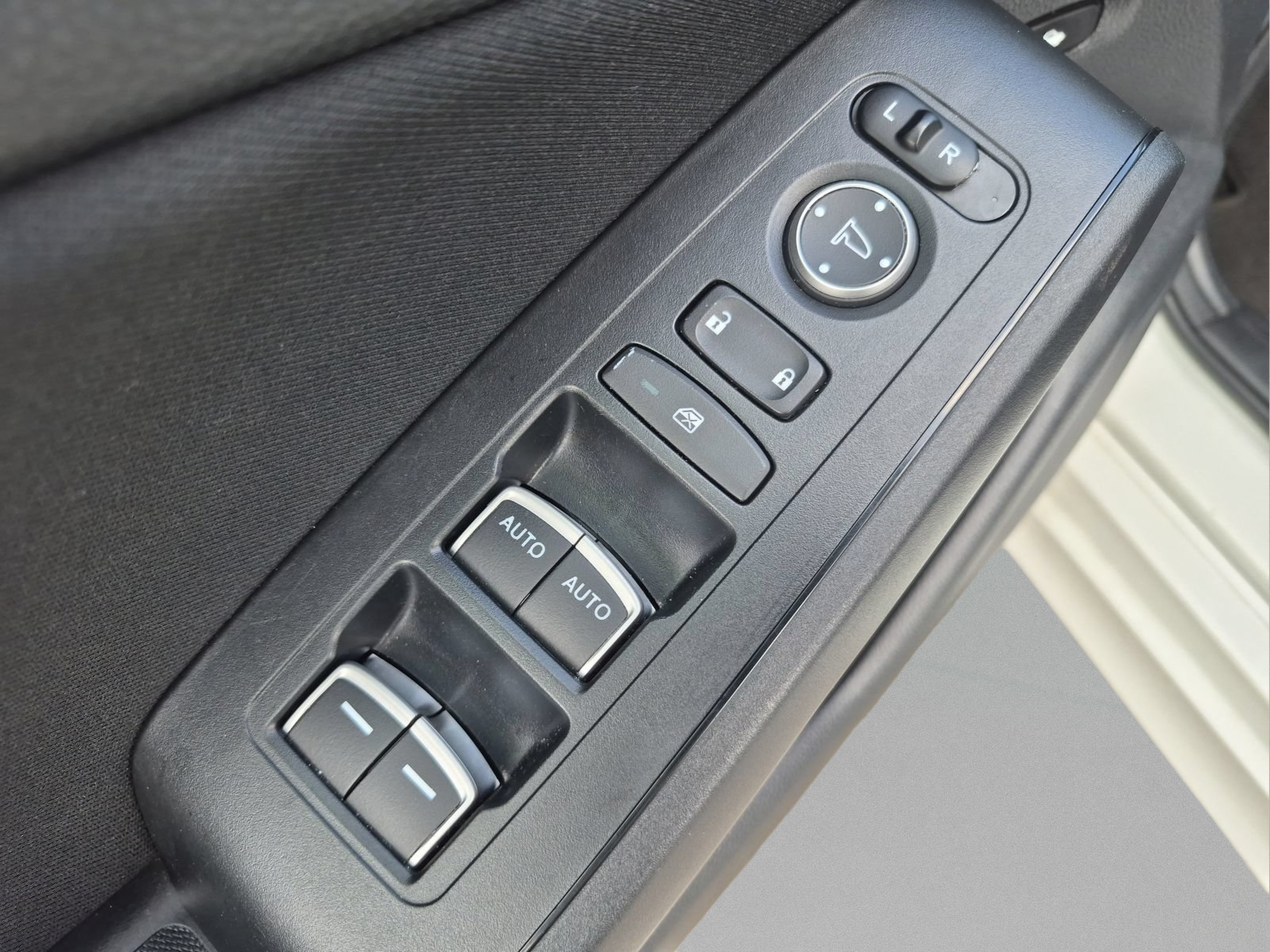 Certified 2023 Honda Civic LX image 16