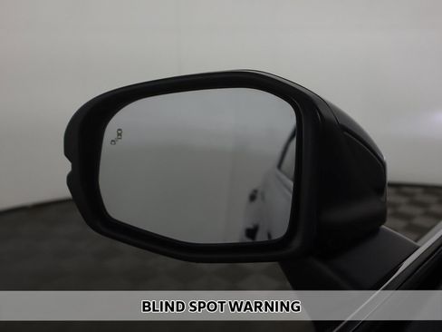 Used 2023 Honda CR-V Sport image 5