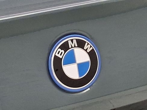 New 2026 BMW i5 eDrive40 image 20