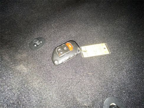 Used 2020 Jeep Gladiator Sport w/ Quick Order Package 24S image 30