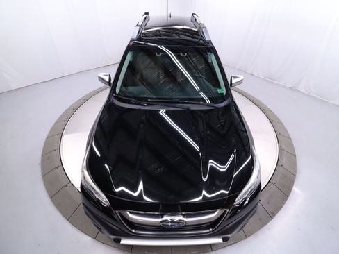 Used 2020 Subaru Outback Touring image 45