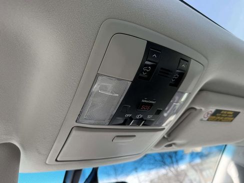 Used 2018 Lexus GX 460 Premium image 24