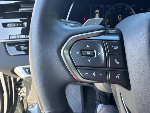 Used 2024 Lexus RX 350 Premium image 29