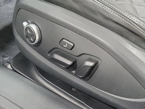 Used 2019 Audi S5 Premium Plus w/ S Sport Package AWD/4WD image 25
