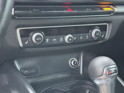 Used 2017 Audi A3 2.0T Premium image 27