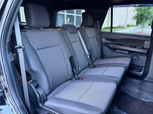 Used 2021 Ford Expedition XL RWD image 41
