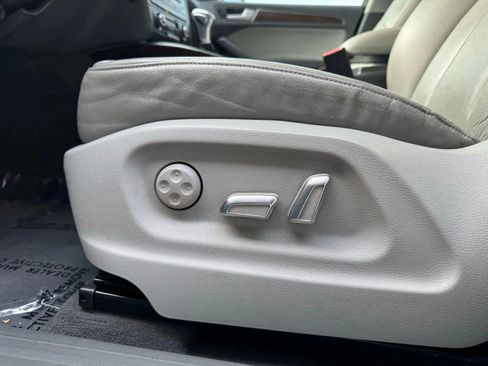 Used 2014 Audi Q5 2.0T Premium Plus image 26