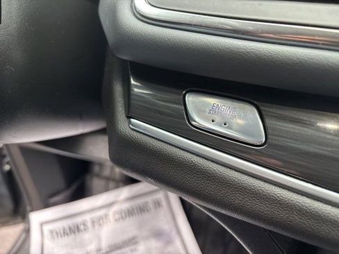 Used 2019 Buick Enclave Essence image 20