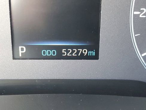 Used 2024 Toyota Corolla LE image 25