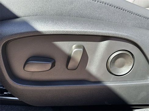 New 2026 GMC Terrain AT4 image 12