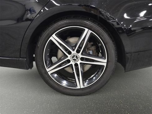 Used 2020 Mercedes-Benz A 220 4MATIC image 29