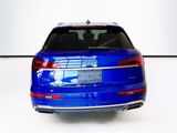Used 2021 Audi Q5 e Premium Plus image 6