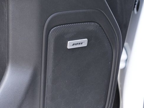 Used 2019 GMC Sierra 1500 Denali image 38