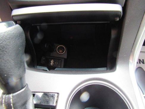 Used 2017 Toyota Camry LE FWD image 28