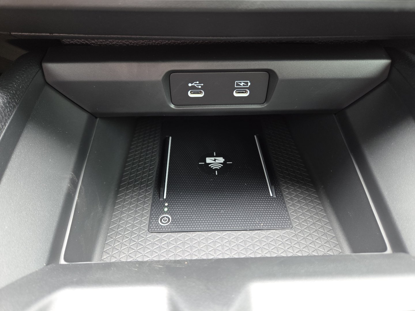 New 2026 Honda Accord SE image 7