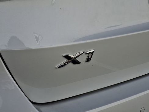 New 2026 BMW X1 xDrive28i AWD/4WD image 20