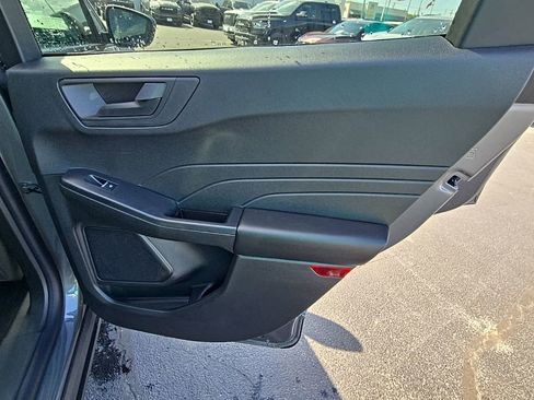 New 2026 Ford Escape Active w/ Tech Pack #1 image 46