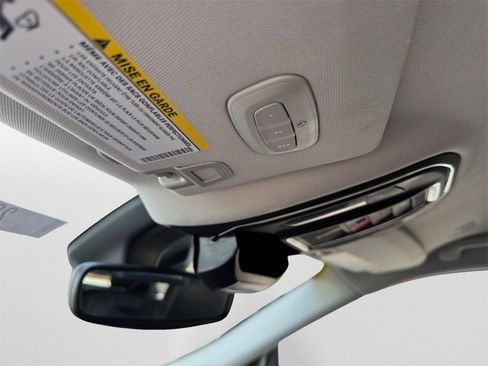 Used 2022 Jeep Grand Cherokee Limited image 26