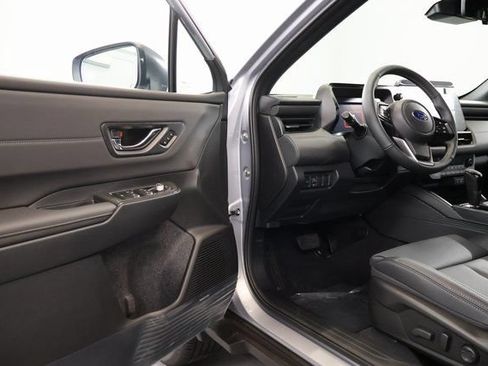 New 2026 Subaru Outback Touring XT AWD/4WD image 10