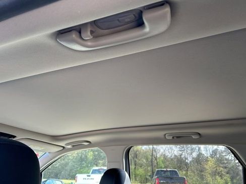 Used 2023 Kia Sorento X-Line EX image 45