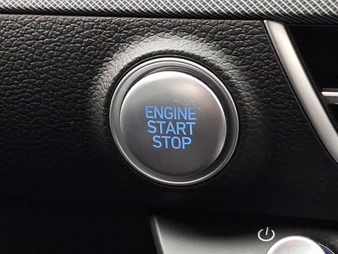 Certified 2025 Hyundai Sonata SEL image 24