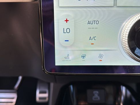 Used 2021 Ford Mustang Mach-E Premium image 21