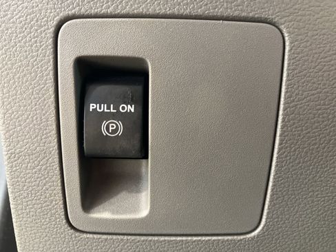 Used 2020 Ford F150 XLT w/ XTR Package image 15