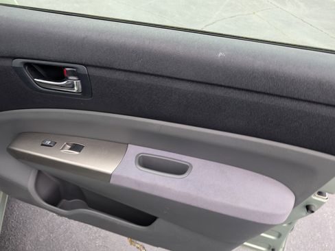 Used 2007 Toyota Prius image 23