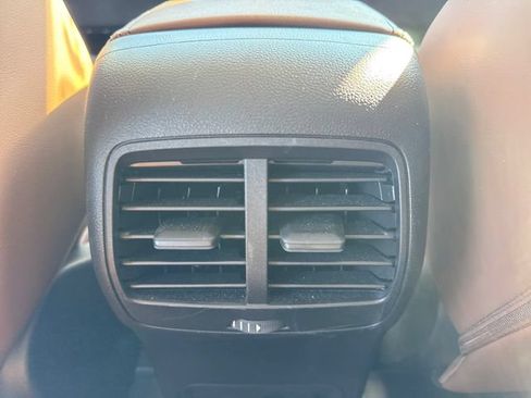 Used 2023 Ford Bronco Sport Badlands w/ Premium Package AWD/4WD image 22