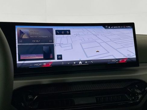 New 2026 BMW 230i xDrive Coupe w/ Premium Package image 15