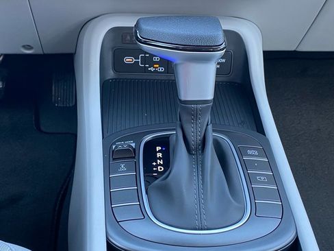 New 2026 Hyundai Kona SE image 22