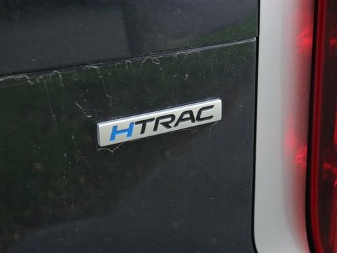 Used 2025 Hyundai Palisade SEL image 7