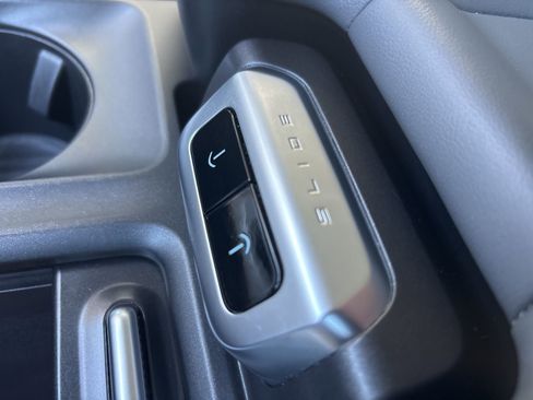 Used 2025 Ford Expedition Max Active image 32